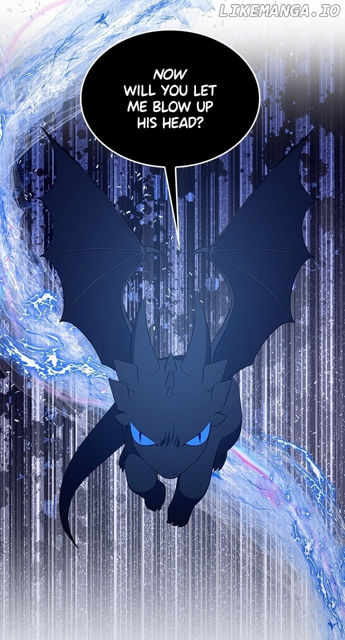 ch 68 10