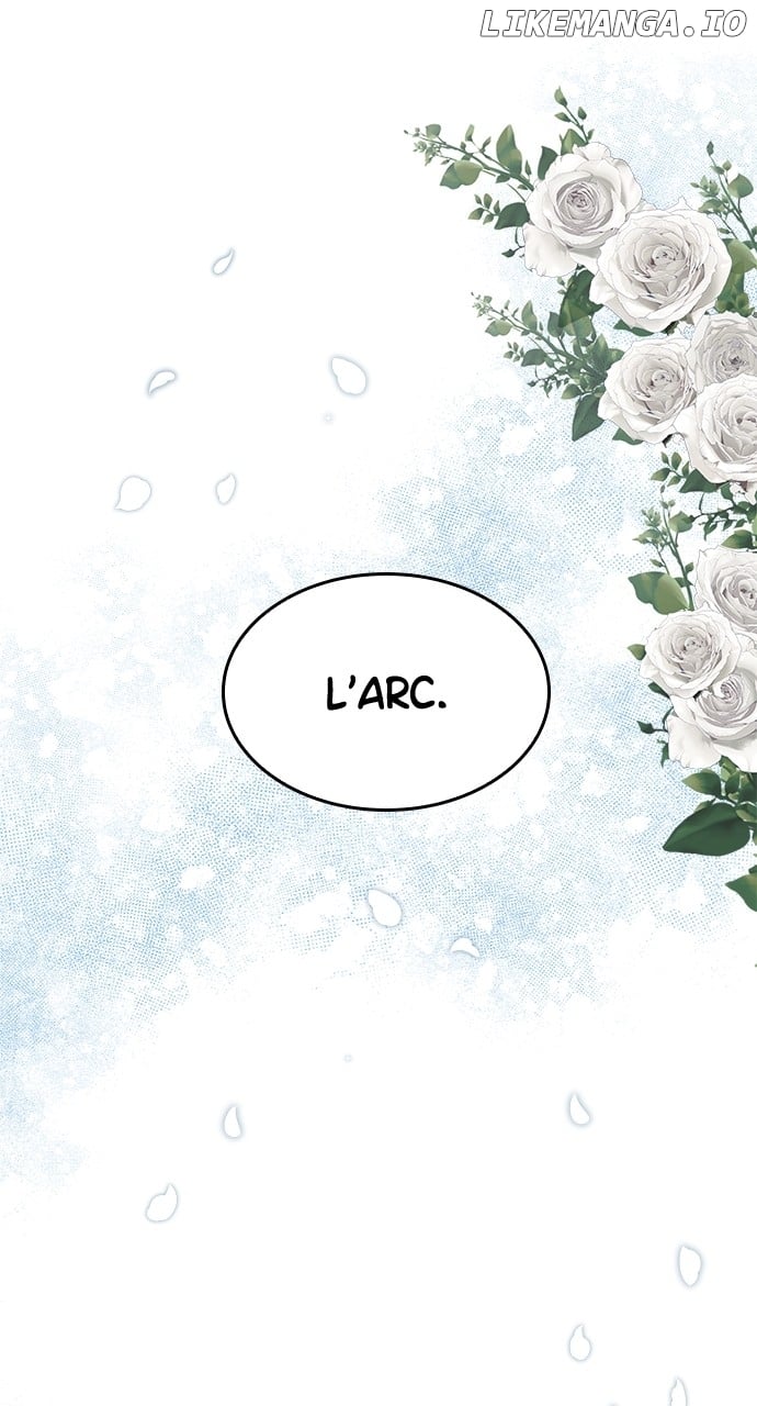 ch 68 14
