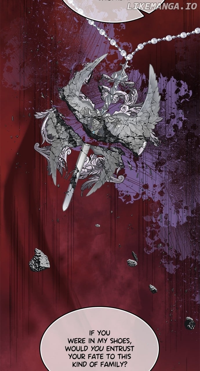ch 68 18