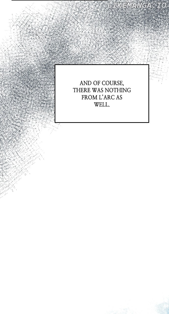 ch 68 31
