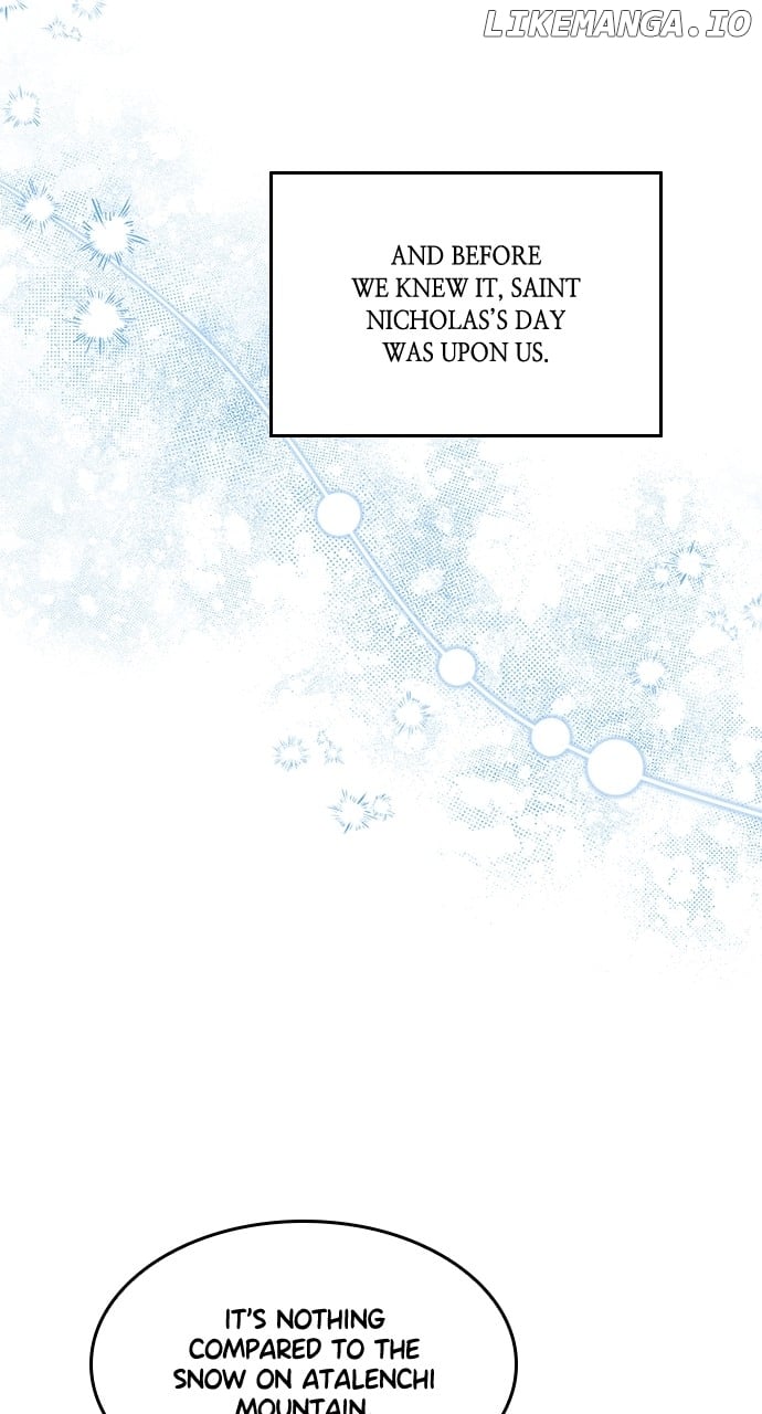 ch 68 33