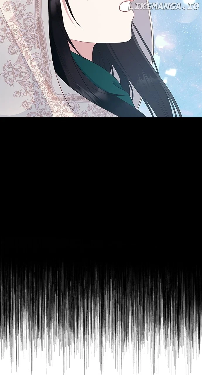 ch 68 39