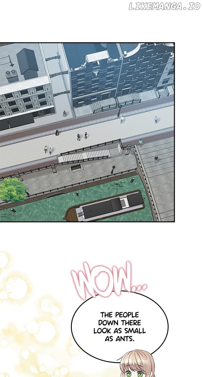 ch 68 49