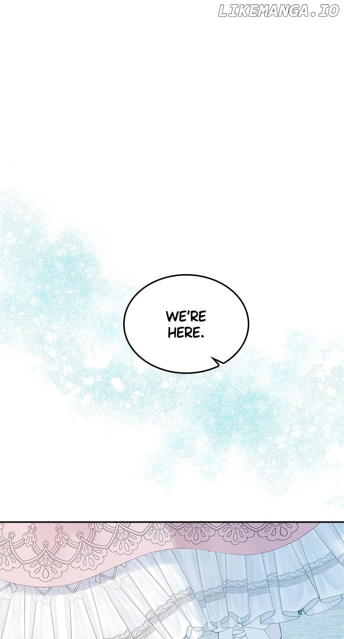 ch 68 62