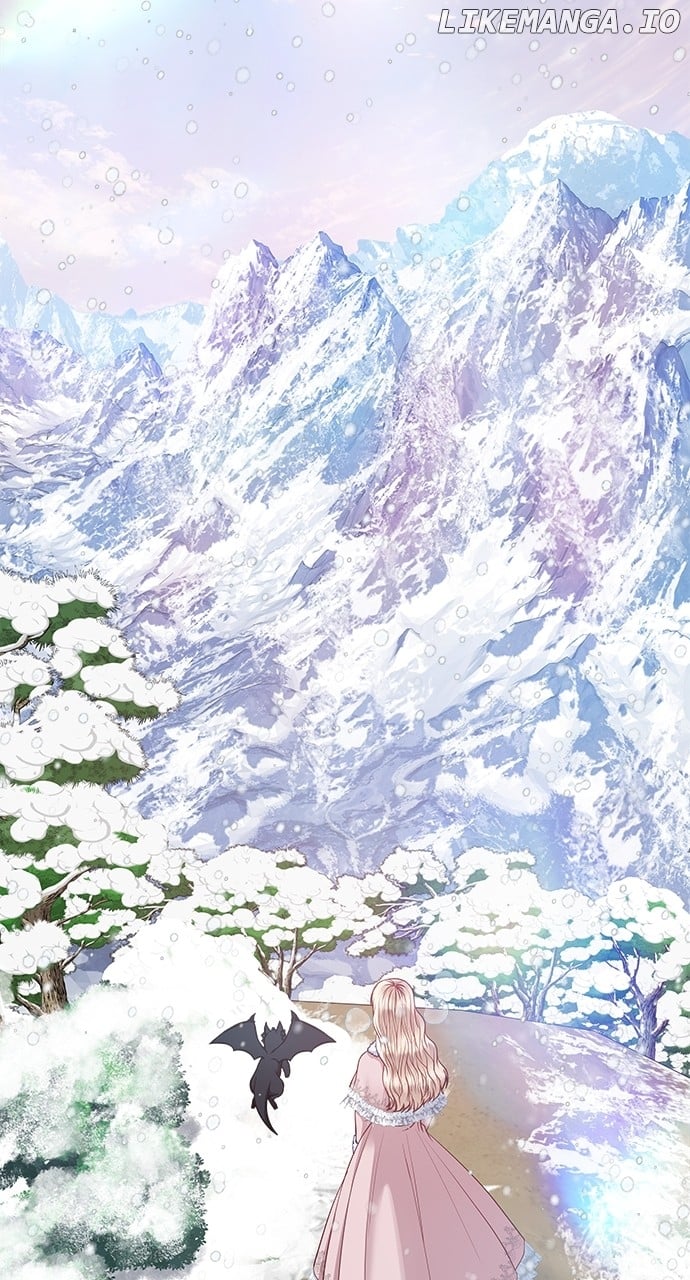 ch 68 71