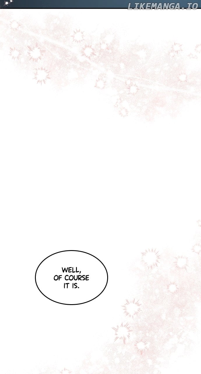 ch 68 88