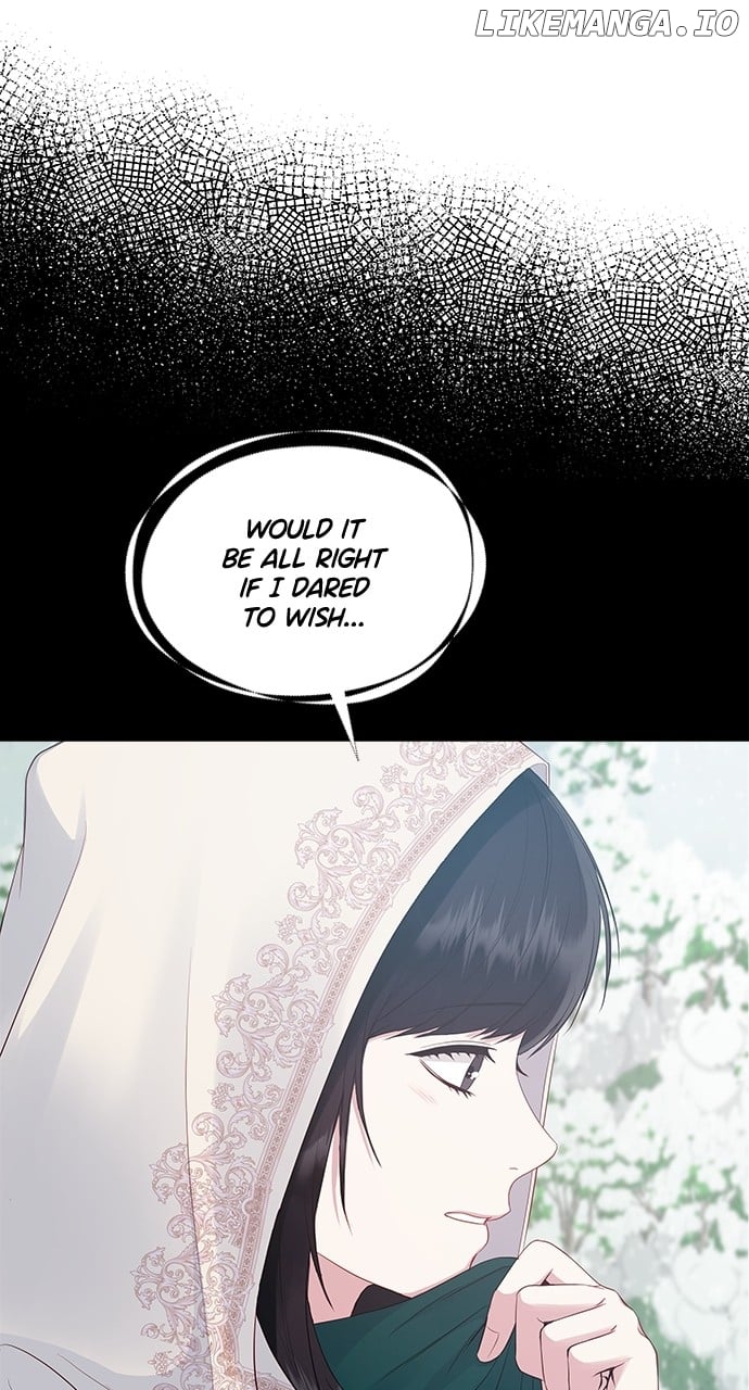 ch 68 91