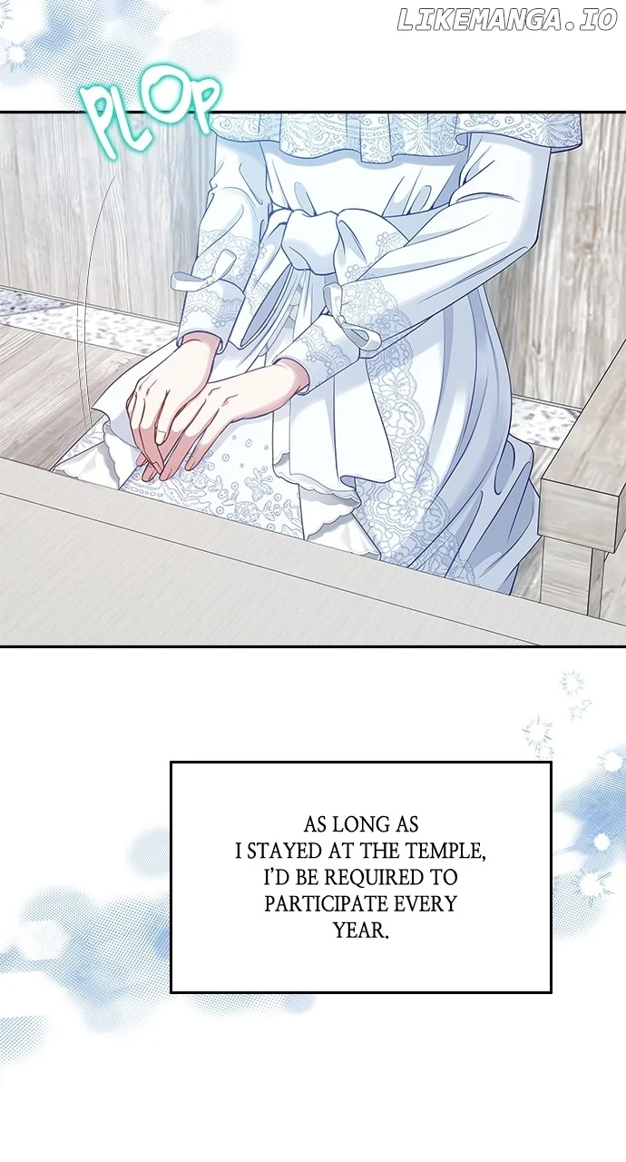 What Does That Evil Dragon Live For? Chapter 69 317 ch 69 10