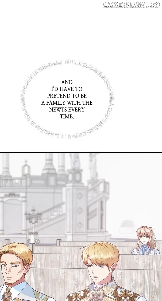 What Does That Evil Dragon Live For? Chapter 69 318 ch 69 11