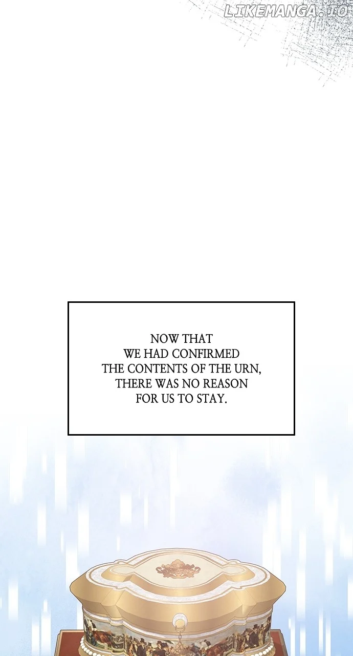 What Does That Evil Dragon Live For? Chapter 69 320 ch 69 13