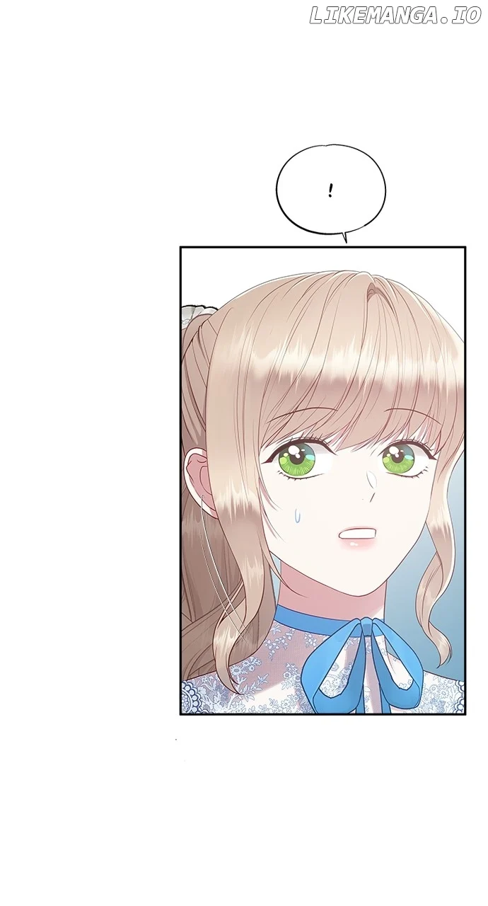 What Does That Evil Dragon Live For? Chapter 69 324 ch 69 17