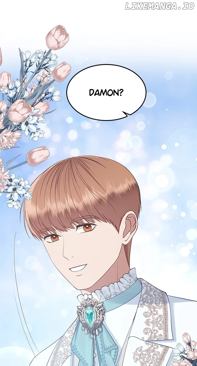 What Does That Evil Dragon Live For? Chapter 69 325 ch 69 18