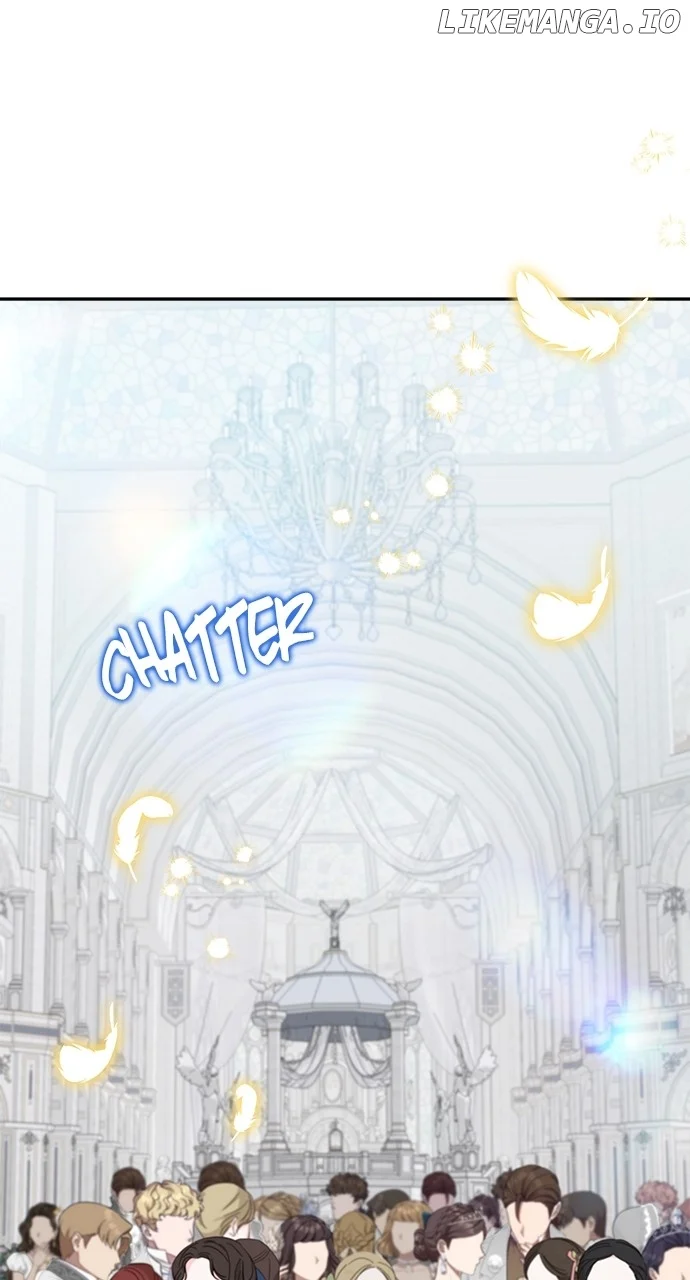 What Does That Evil Dragon Live For? Chapter 69 309 ch 69 2