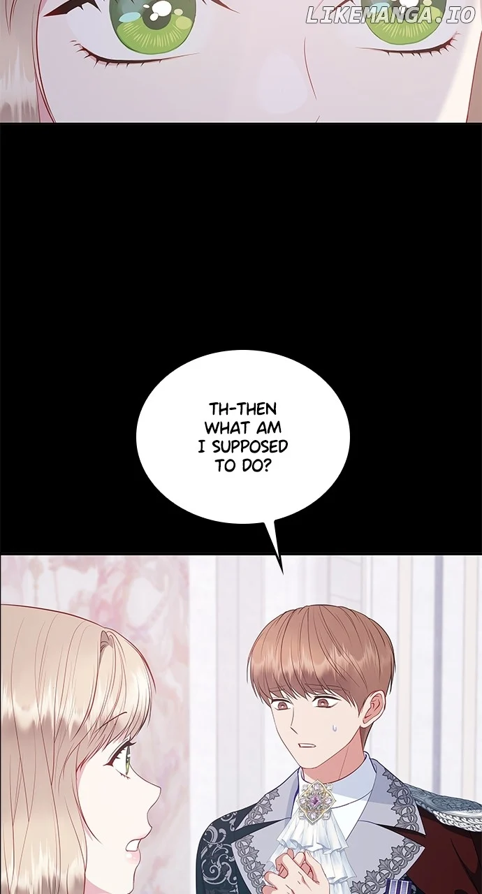 What Does That Evil Dragon Live For? Chapter 69 331 ch 69 24