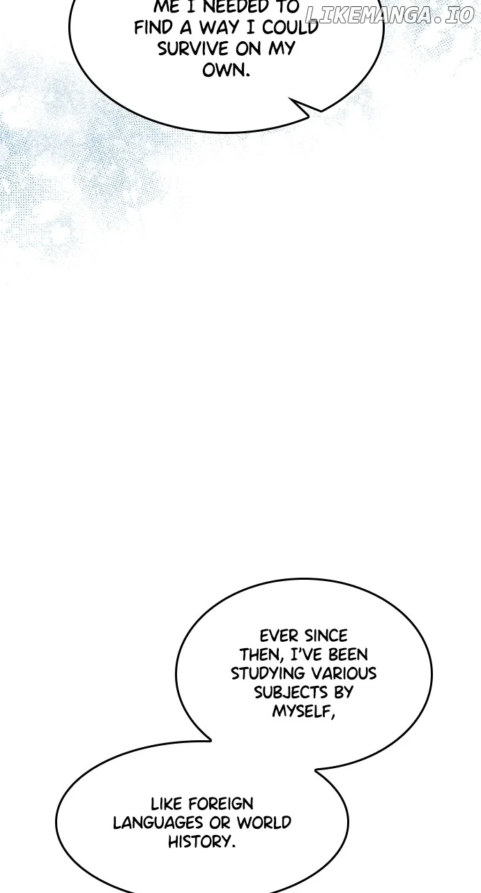 What Does That Evil Dragon Live For? Chapter 69 333 ch 69 26