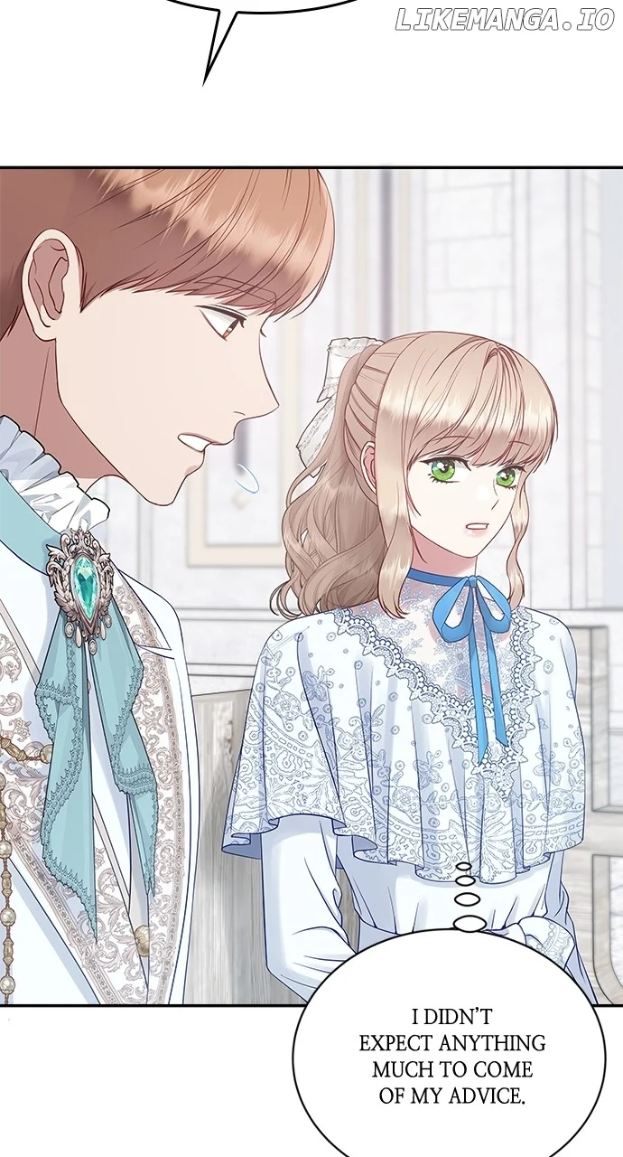 What Does That Evil Dragon Live For? Chapter 69 334 ch 69 27