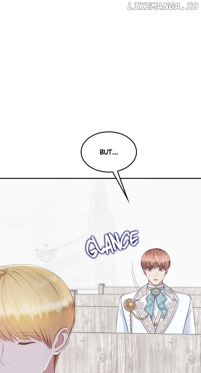 What Does That Evil Dragon Live For? Chapter 69 337 ch 69 30