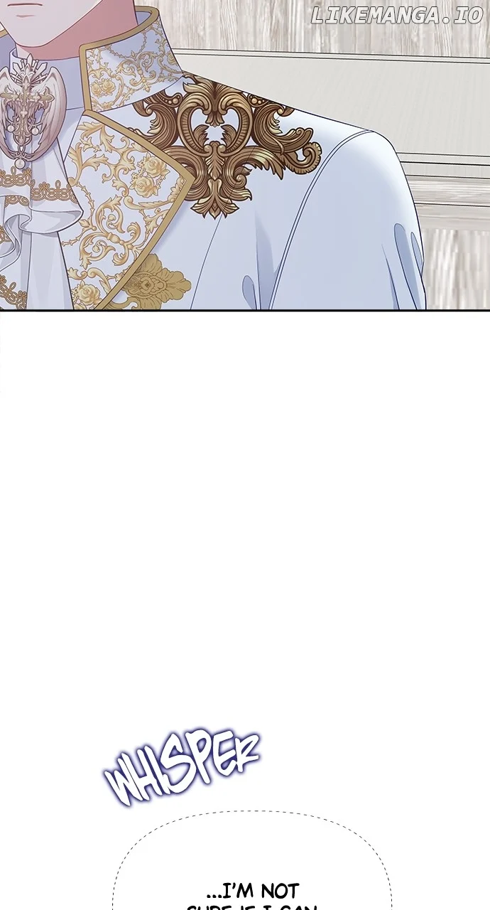 What Does That Evil Dragon Live For? Chapter 69 338 ch 69 31