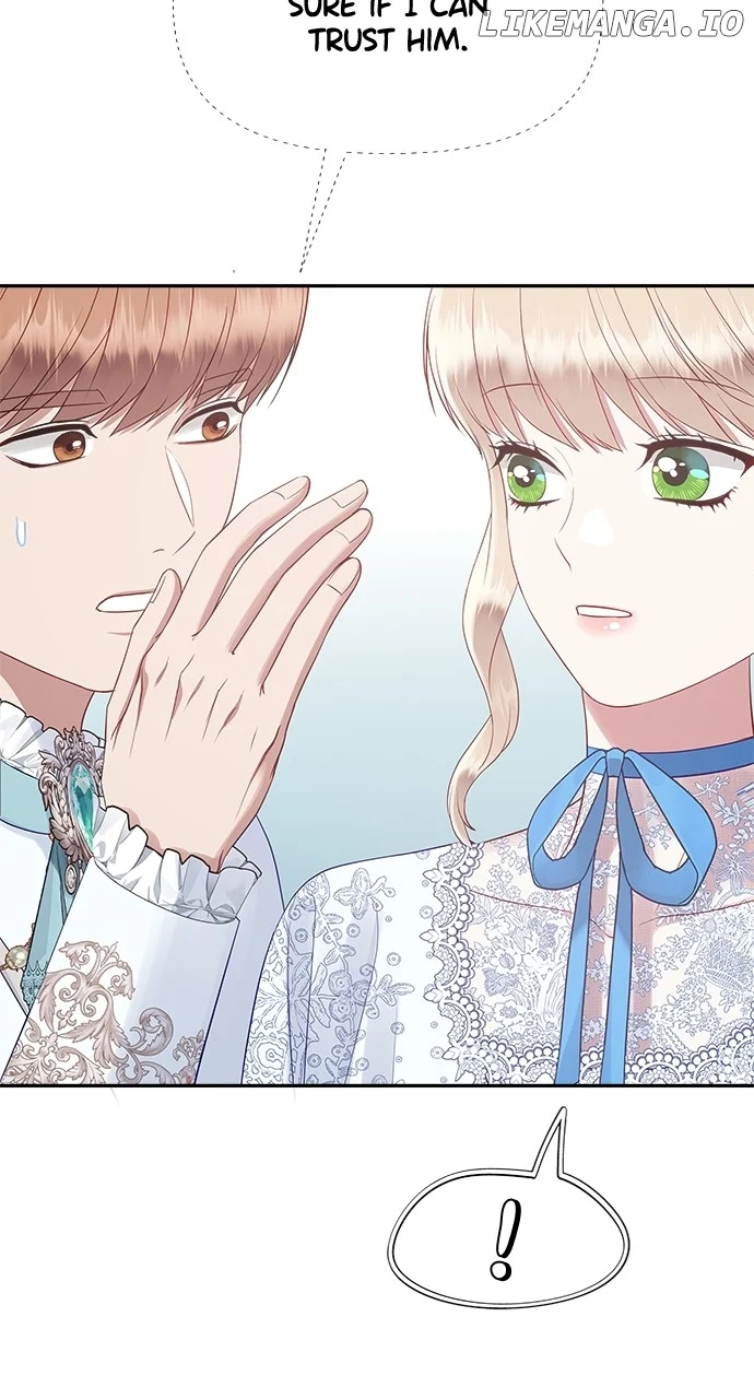 What Does That Evil Dragon Live For? Chapter 69 339 ch 69 32