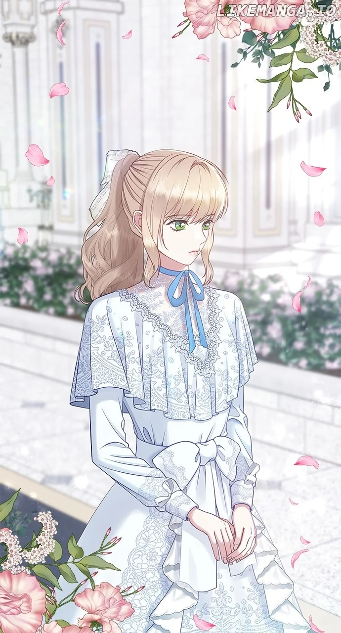 What Does That Evil Dragon Live For? Chapter 69 311 ch 69 4