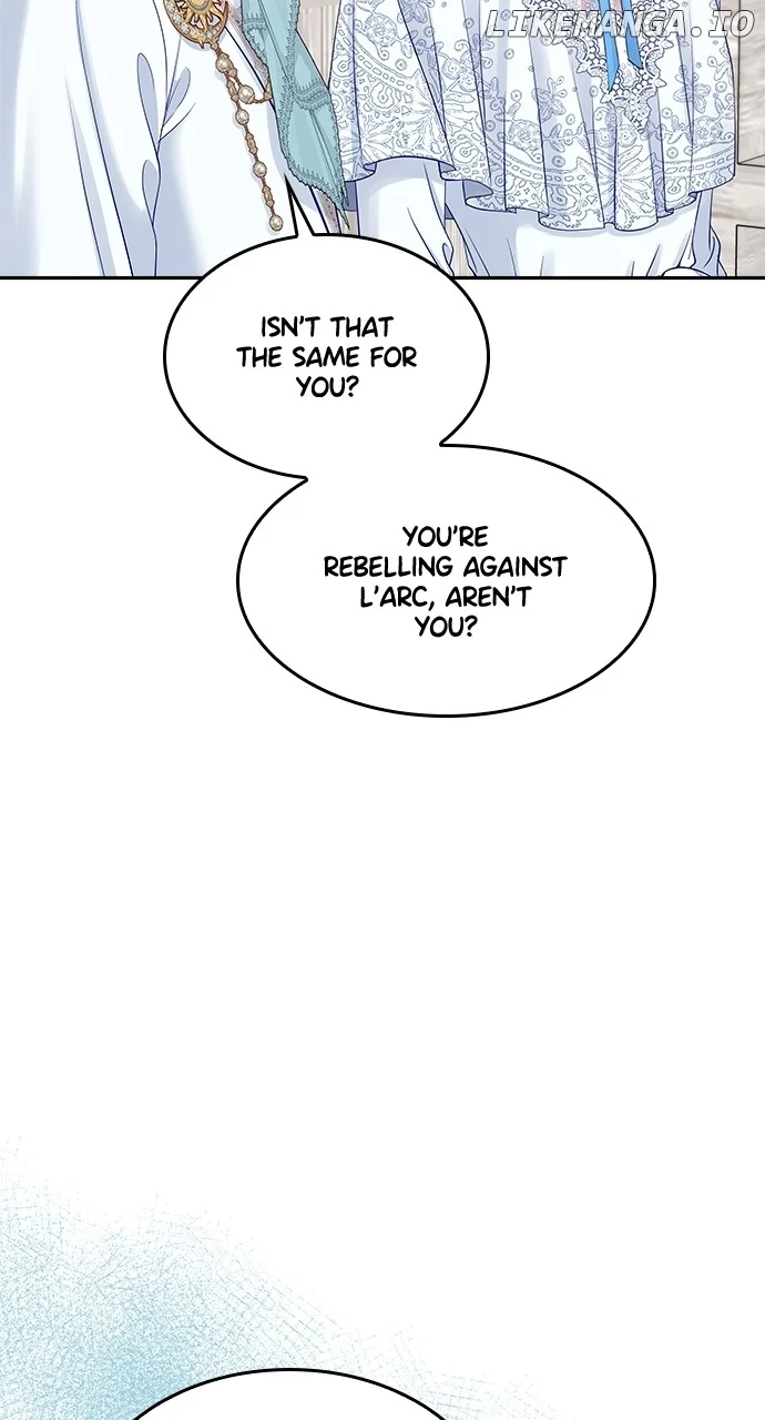 What Does That Evil Dragon Live For? Chapter 69 347 ch 69 40