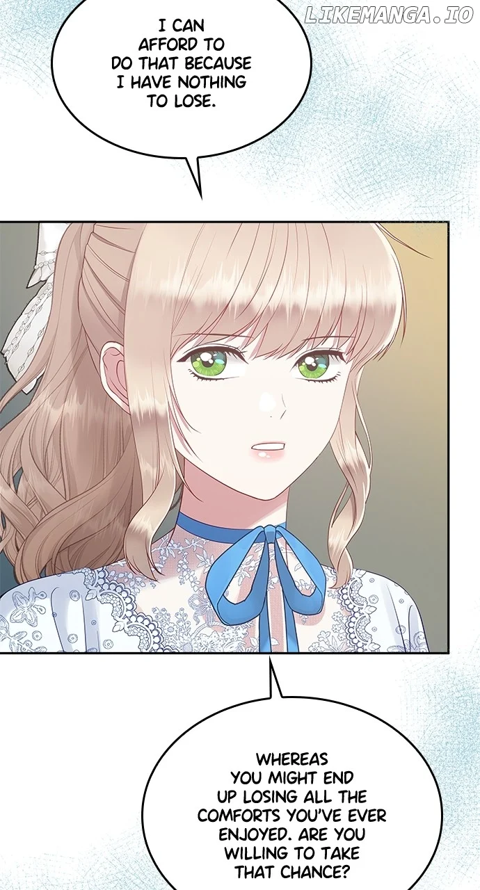 What Does That Evil Dragon Live For? Chapter 69 348 ch 69 41