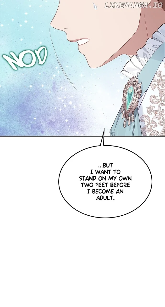 What Does That Evil Dragon Live For? Chapter 69 350 ch 69 43