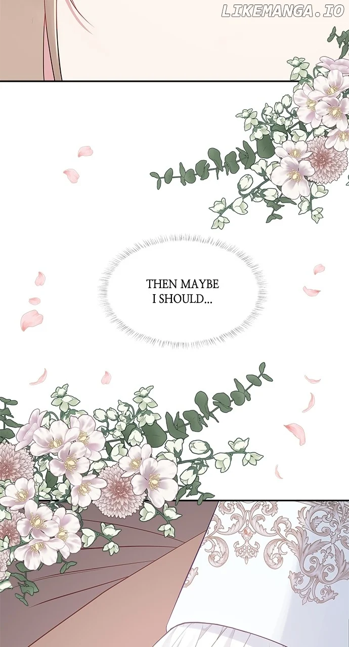 What Does That Evil Dragon Live For? Chapter 69 353 ch 69 46