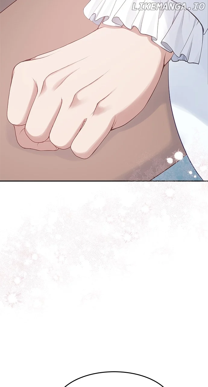 What Does That Evil Dragon Live For? Chapter 69 354 ch 69 47