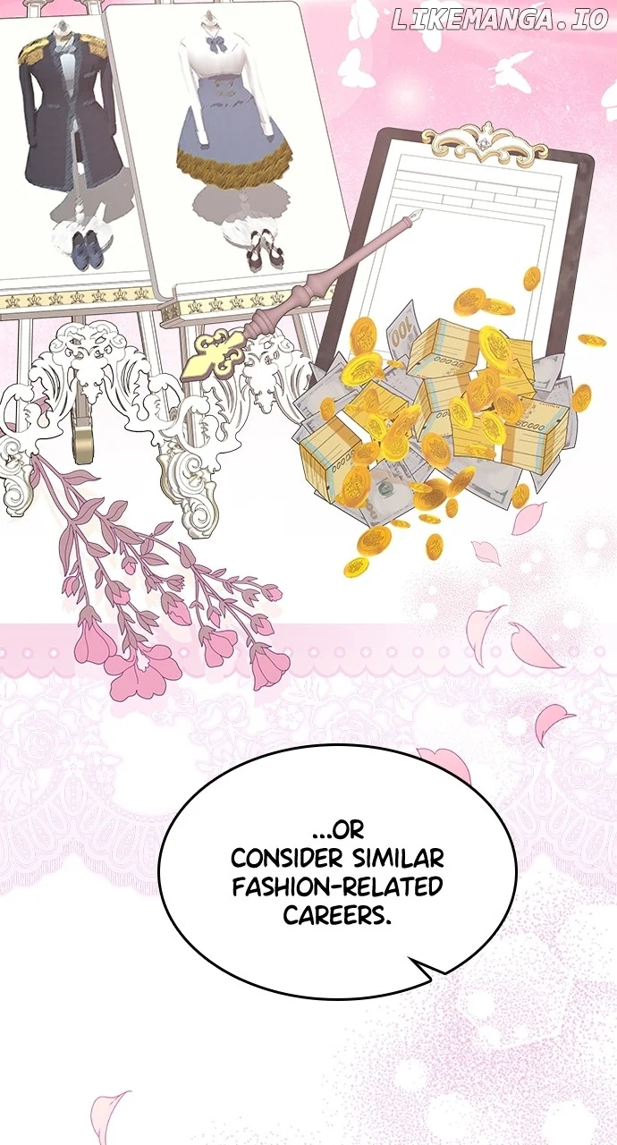 What Does That Evil Dragon Live For? Chapter 69 360 ch 69 53