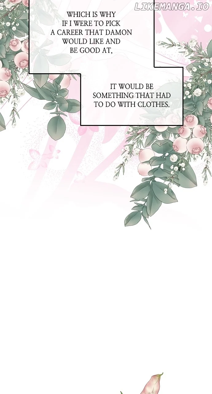 What Does That Evil Dragon Live For? Chapter 69 363 ch 69 56