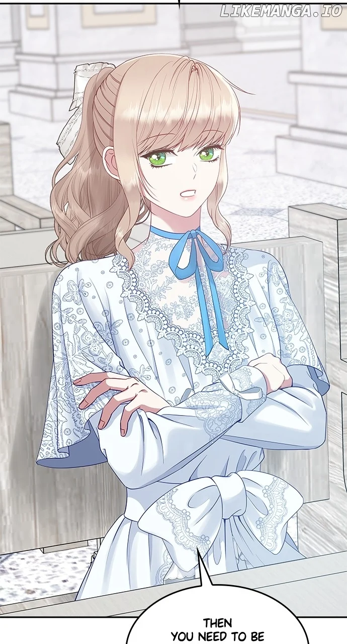 What Does That Evil Dragon Live For? Chapter 69 366 ch 69 59