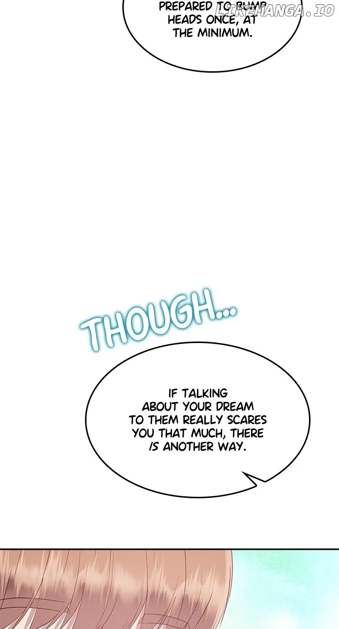 What Does That Evil Dragon Live For? Chapter 69 367 ch 69 60