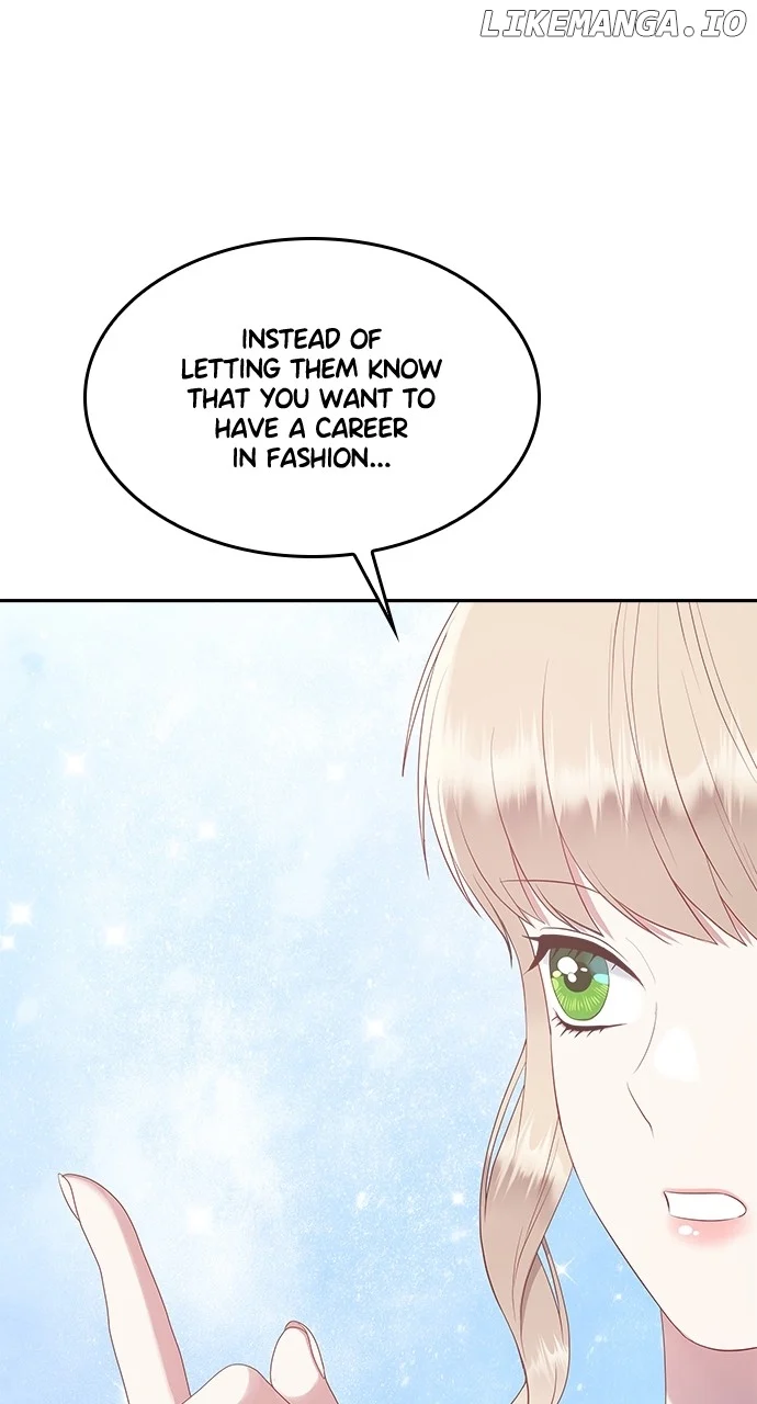 What Does That Evil Dragon Live For? Chapter 69 369 ch 69 62