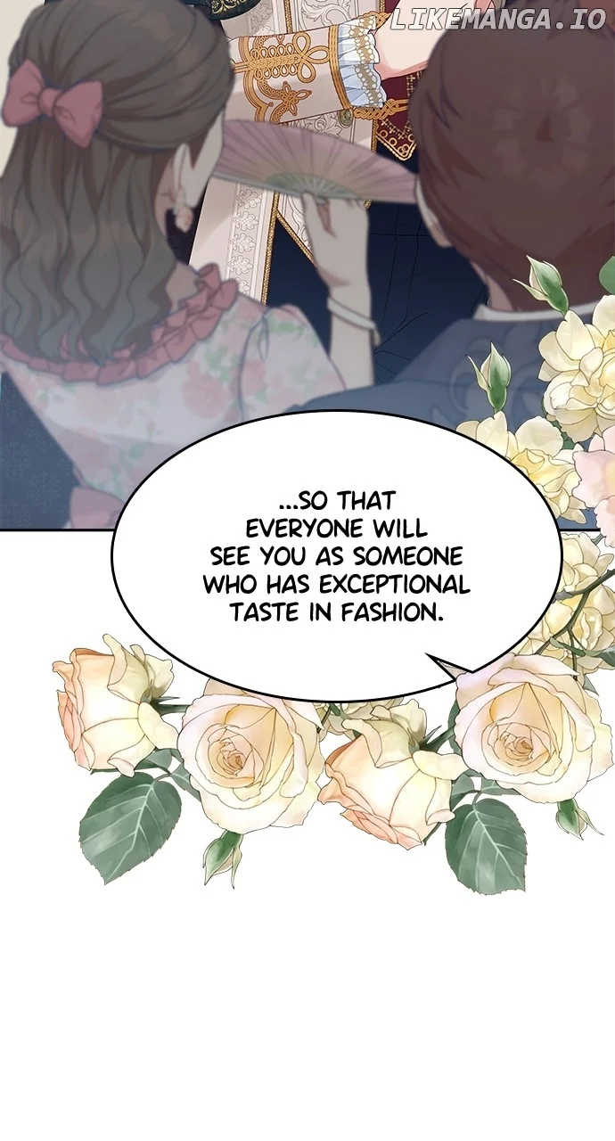 What Does That Evil Dragon Live For? Chapter 69 372 ch 69 65