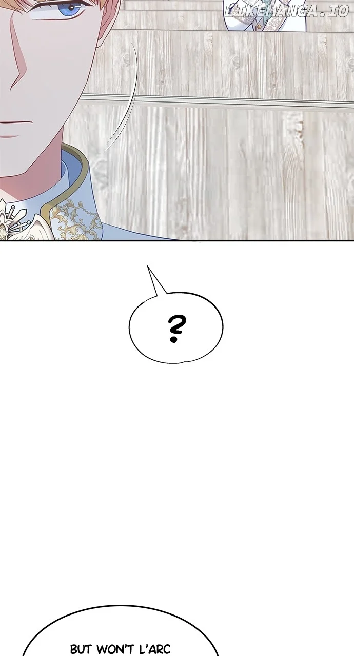 What Does That Evil Dragon Live For? Chapter 69 375 ch 69 68