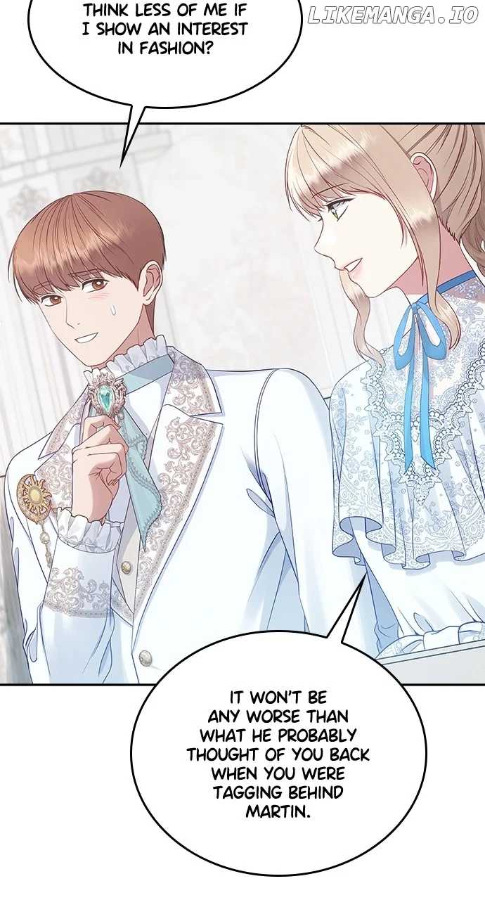 What Does That Evil Dragon Live For? Chapter 69 376 ch 69 69