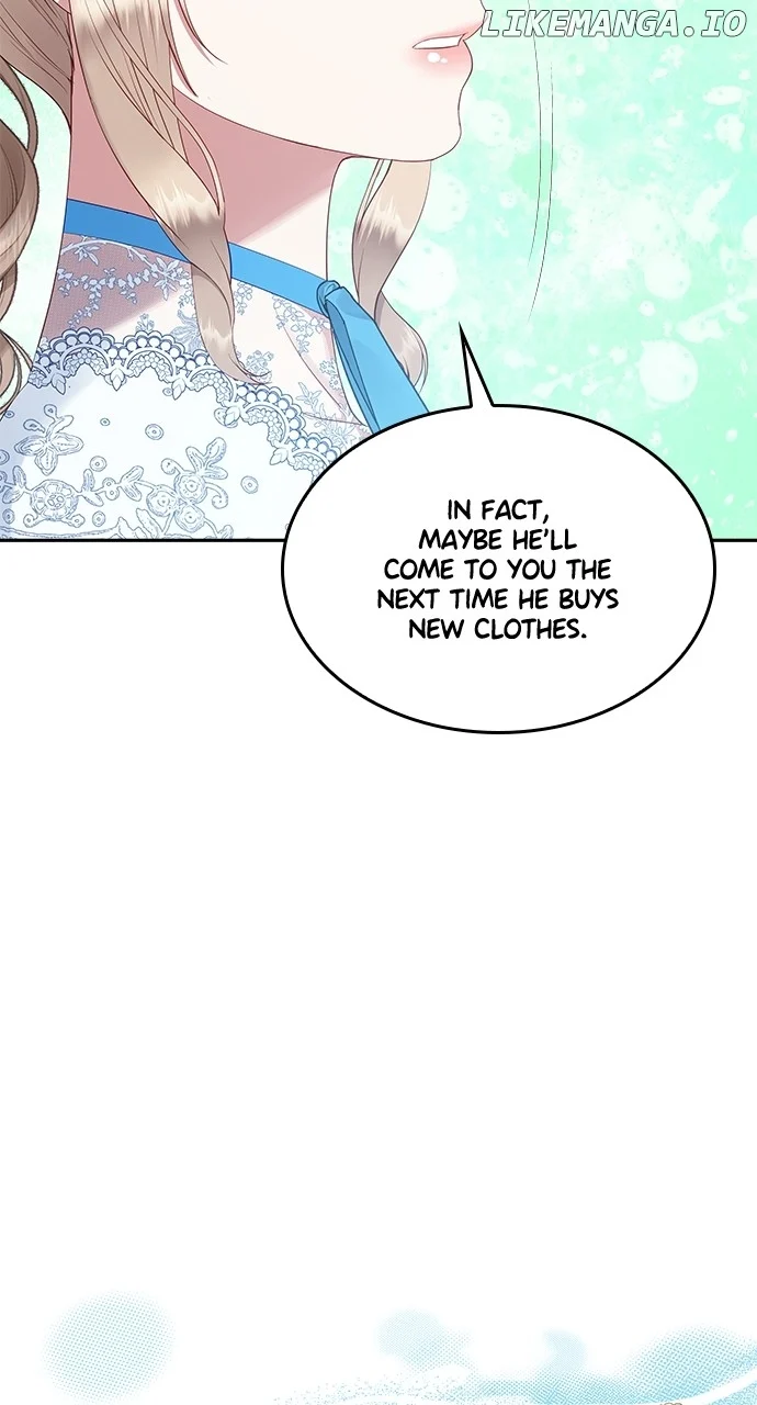 What Does That Evil Dragon Live For? Chapter 69 378 ch 69 71