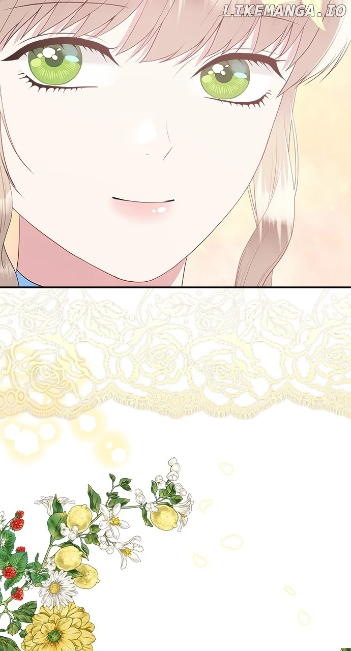 What Does That Evil Dragon Live For? Chapter 69 382 ch 69 75