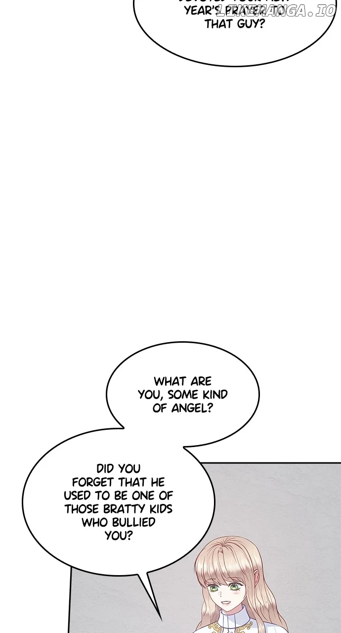 What Does That Evil Dragon Live For? Chapter 69 385 ch 69 78