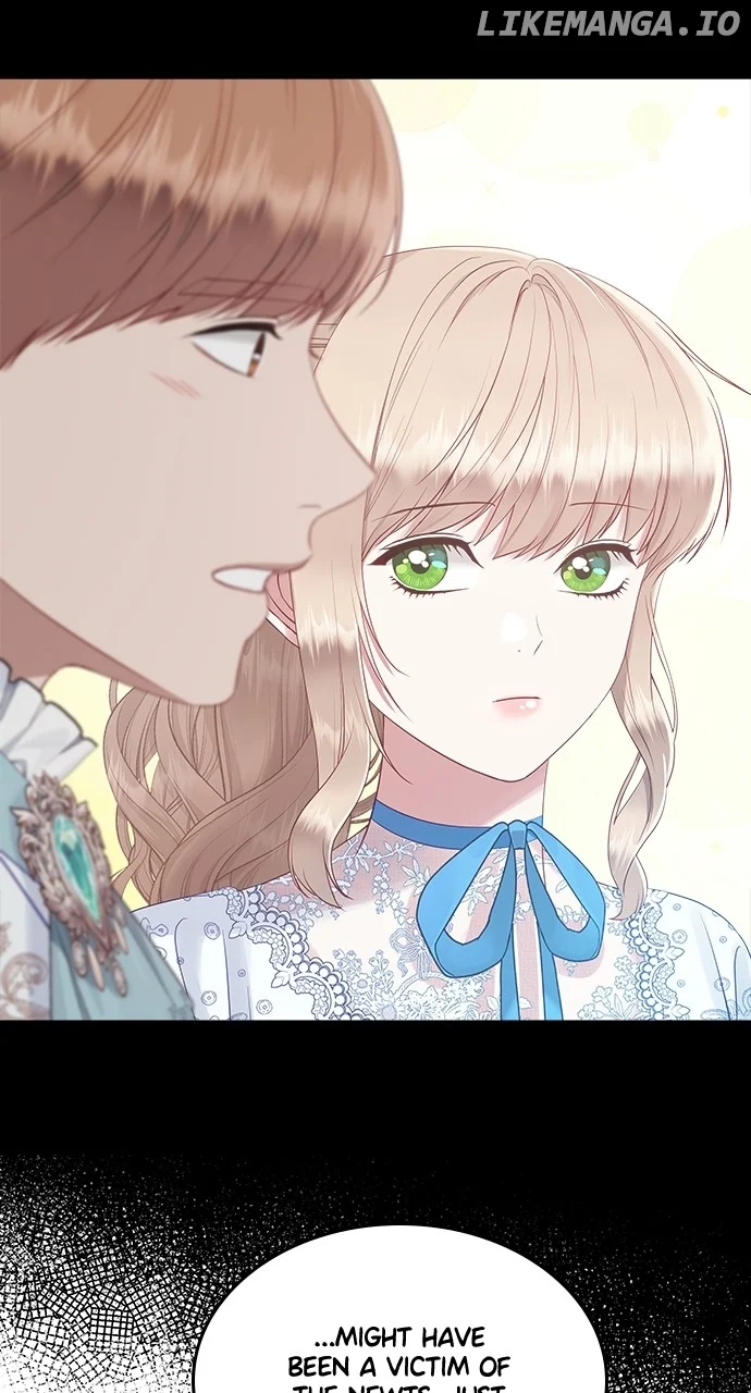 What Does That Evil Dragon Live For? Chapter 69 389 ch 69 82