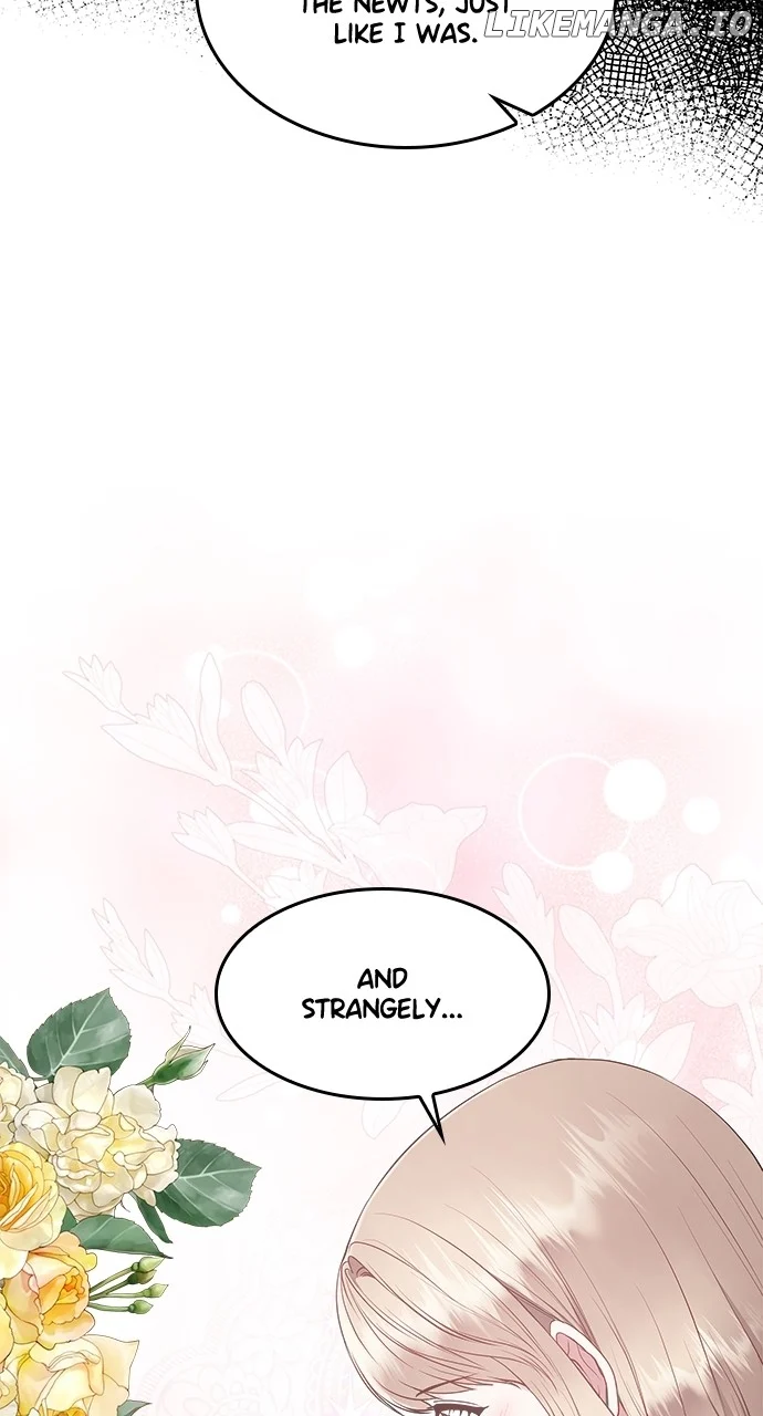 What Does That Evil Dragon Live For? Chapter 69 390 ch 69 83