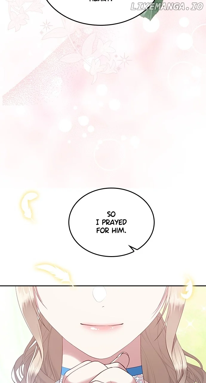 What Does That Evil Dragon Live For? Chapter 69 392 ch 69 85