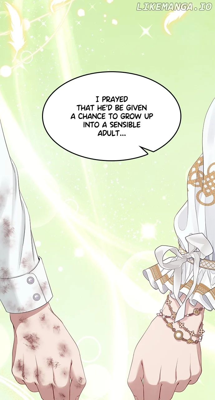 What Does That Evil Dragon Live For? Chapter 69 394 ch 69 87