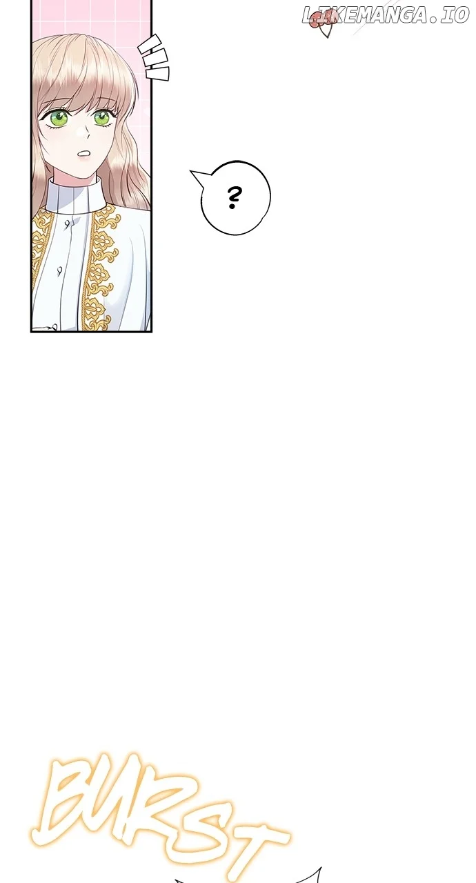 What Does That Evil Dragon Live For? Chapter 69 398 ch 69 91