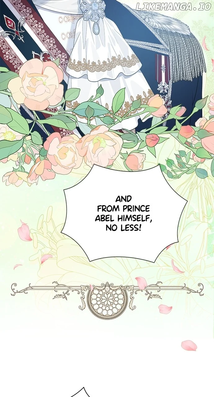 What Does That Evil Dragon Live For? Chapter 69 404 ch 69 97