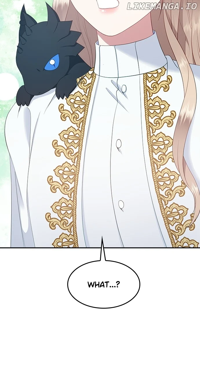 What Does That Evil Dragon Live For? Chapter 69 406 ch 69 99