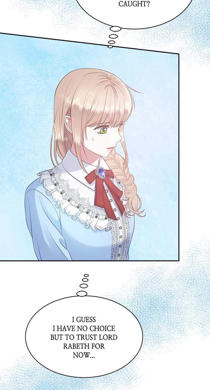 51
