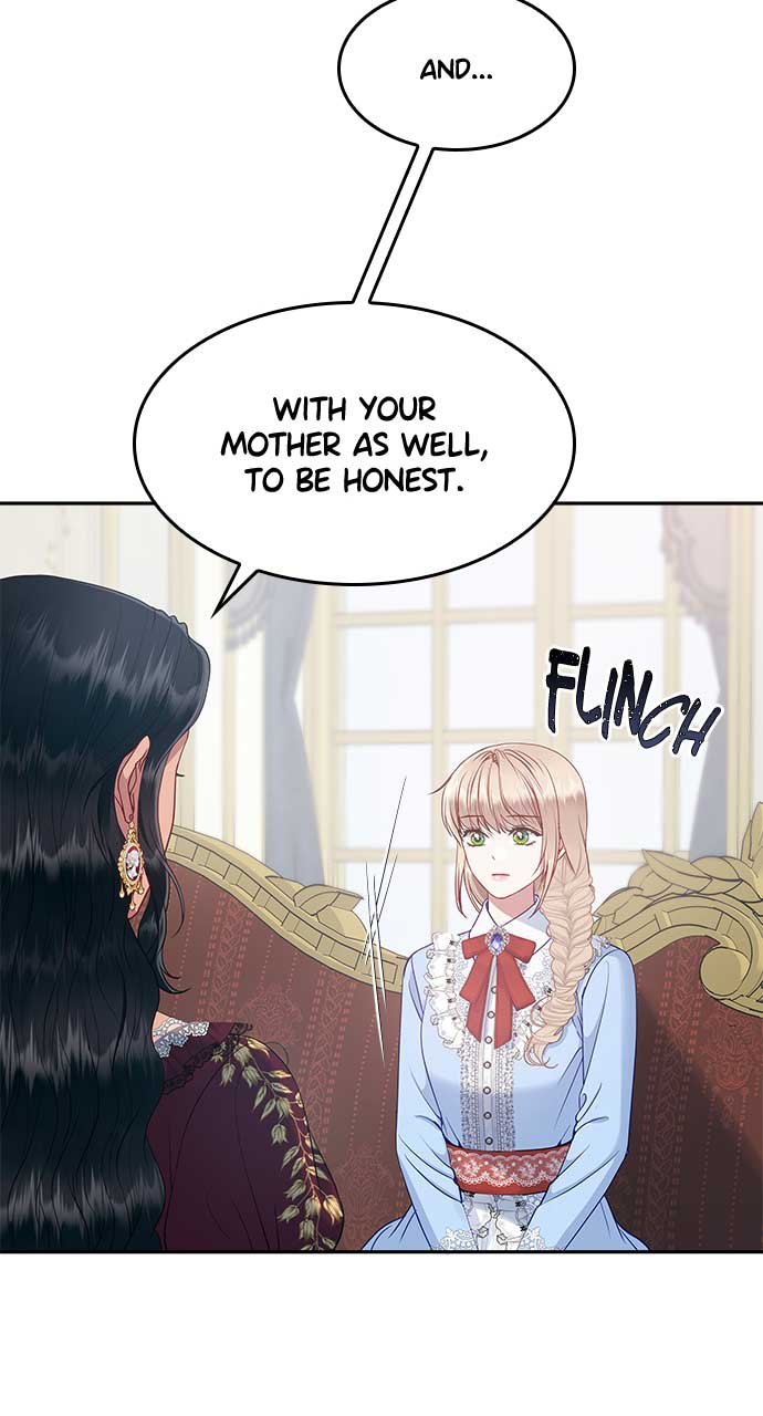 55