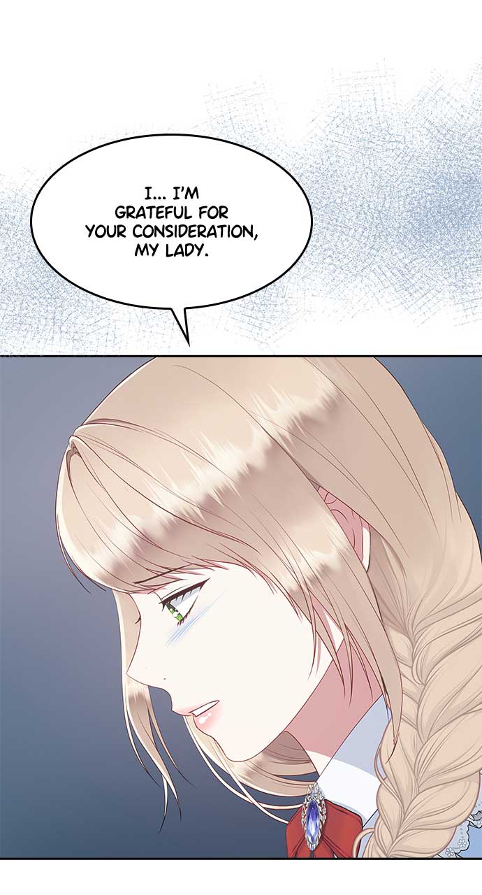 64